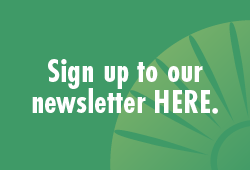 Climate Action_Newsletter 