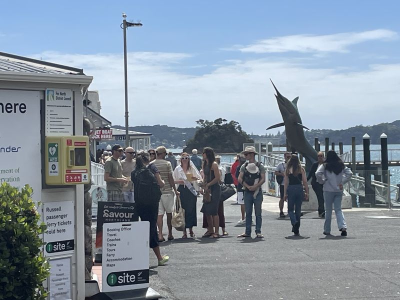 Careful water-use still needed despite recent rains