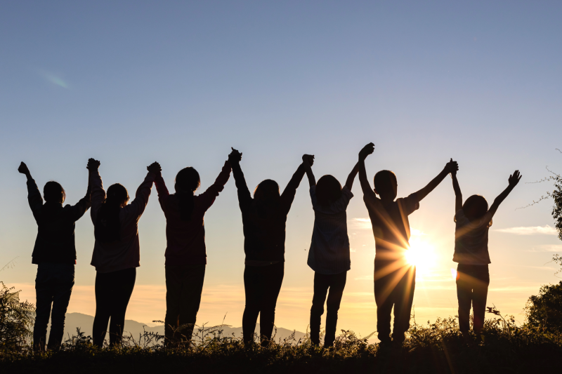 Nominations now open to honour the Far North’s lifetime legends