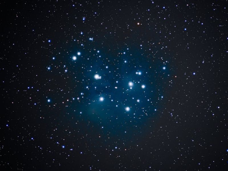 Celebrate Matariki and Puanga: Your guide to what’s on in the Far North