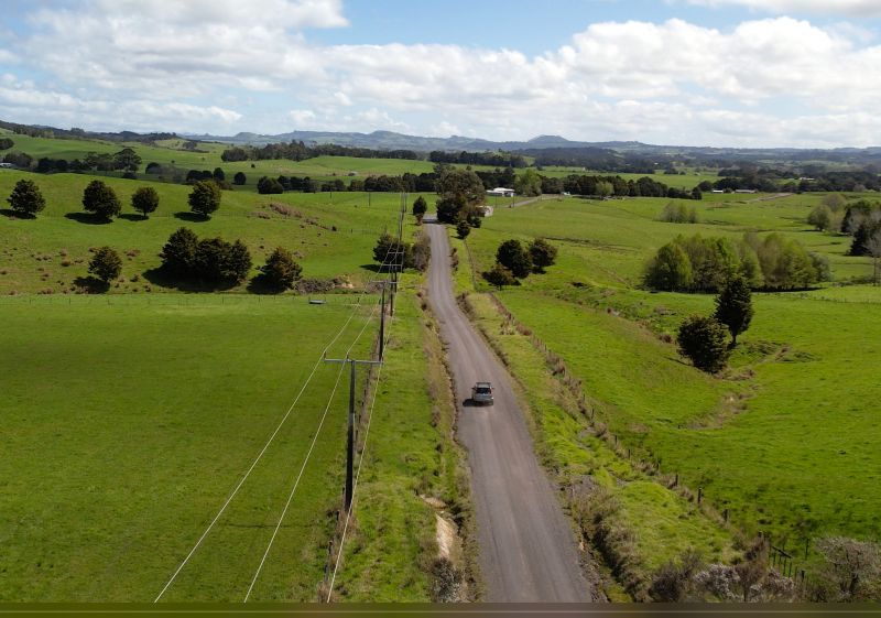 Applications due for Summer Rural Travel Fund