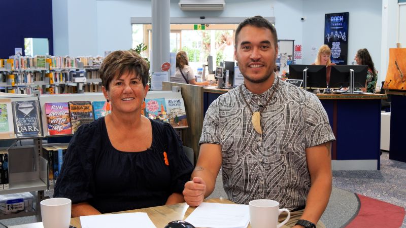 VIDEO – Major Far North events kick off 2026