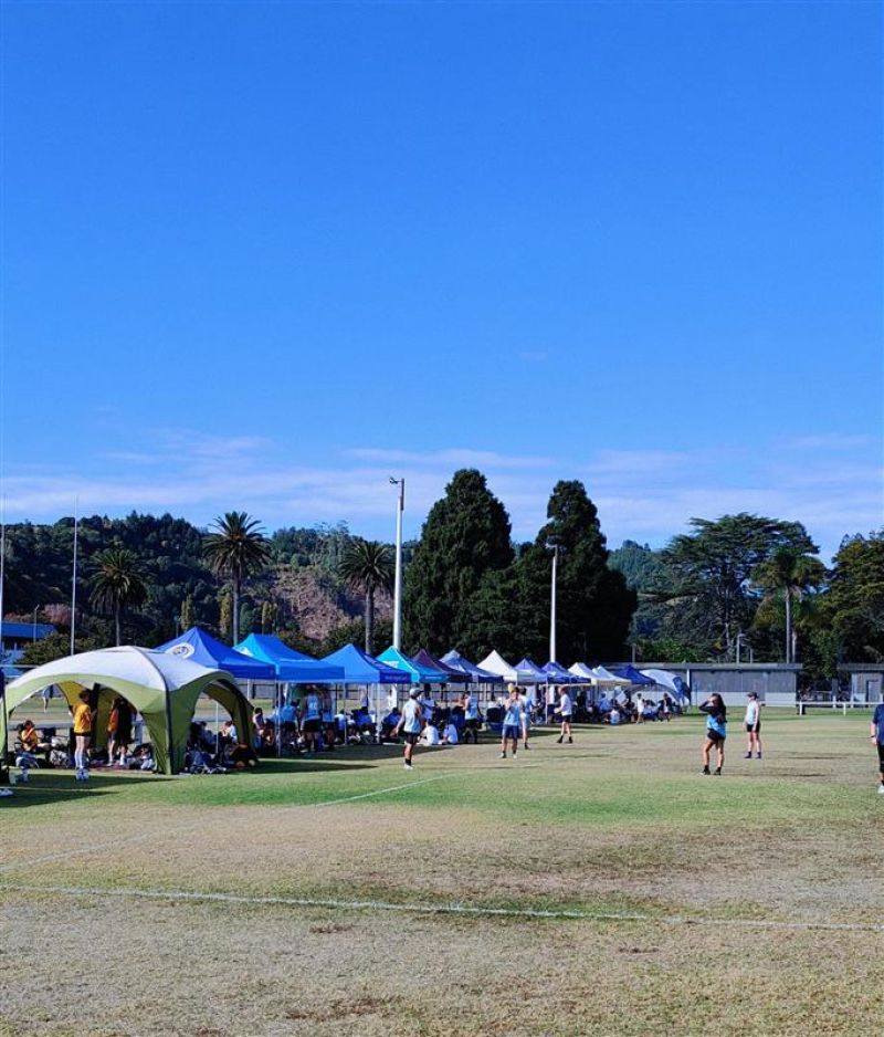 Far North to welcome councils from across the country