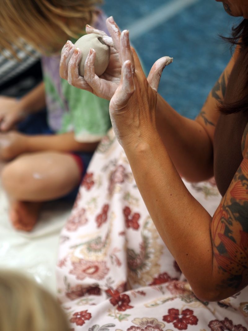 Toi Māori win for largest arts venue in Far North