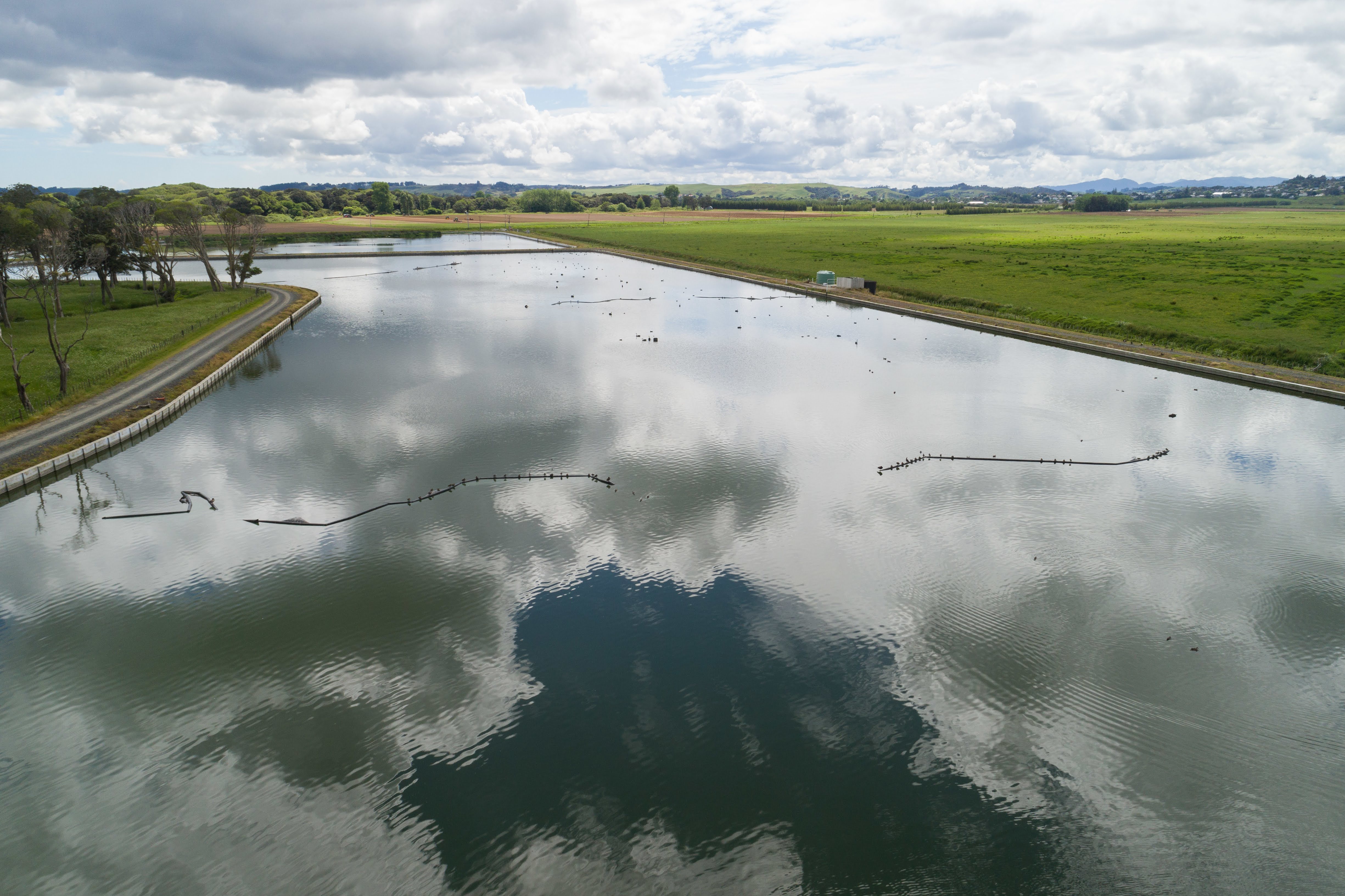 kaitaia-wastewater-treatment-plant-11