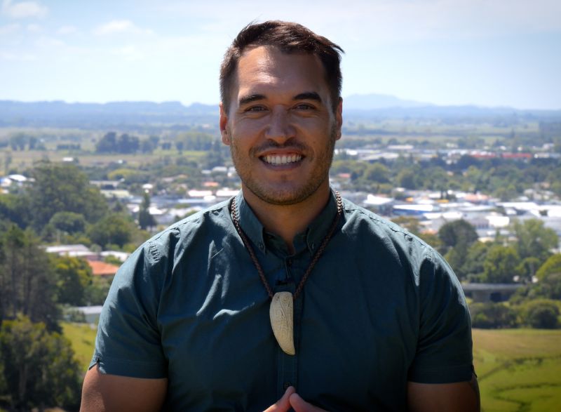Mayor asks Far North residents to have their say on local government reform