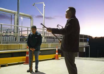 Kerikeri_wwtp_ dawn-blessing-photo