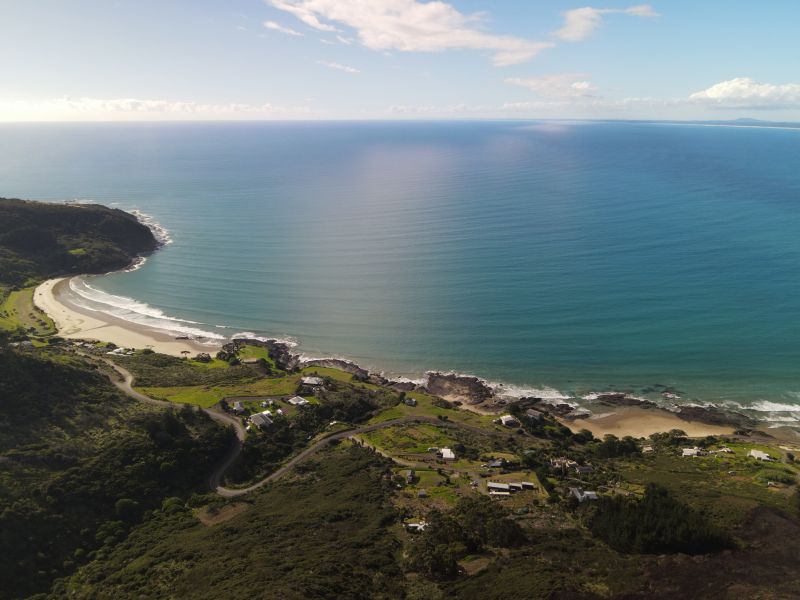 Local government reform discussion welcomed - Mayoral Forum