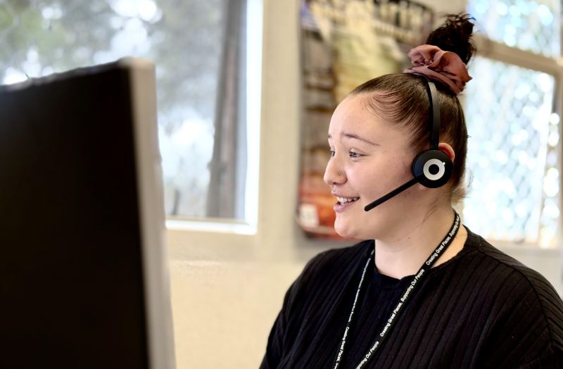 FNDC ranked 10th in New Zealand for Customer Experience