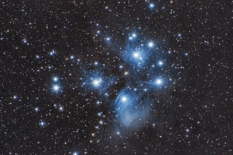 Far North set to sparkle for Matariki and Puanga