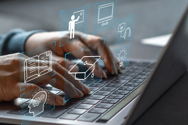 Free governance training for community organisations