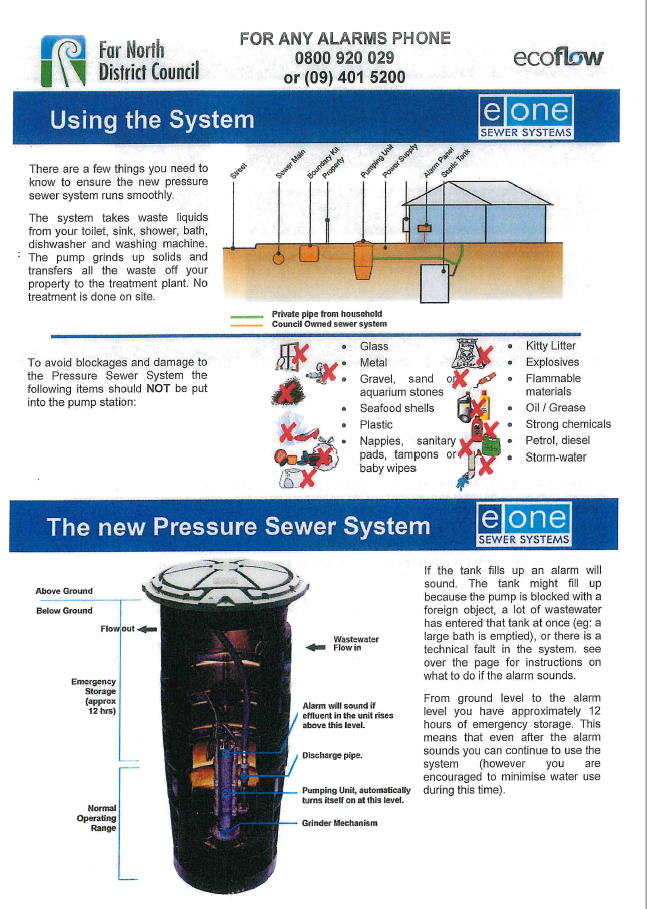 sewer-system-information-guide-1