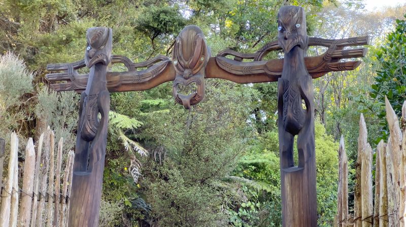 Historic battle commemoration backed by community board funding