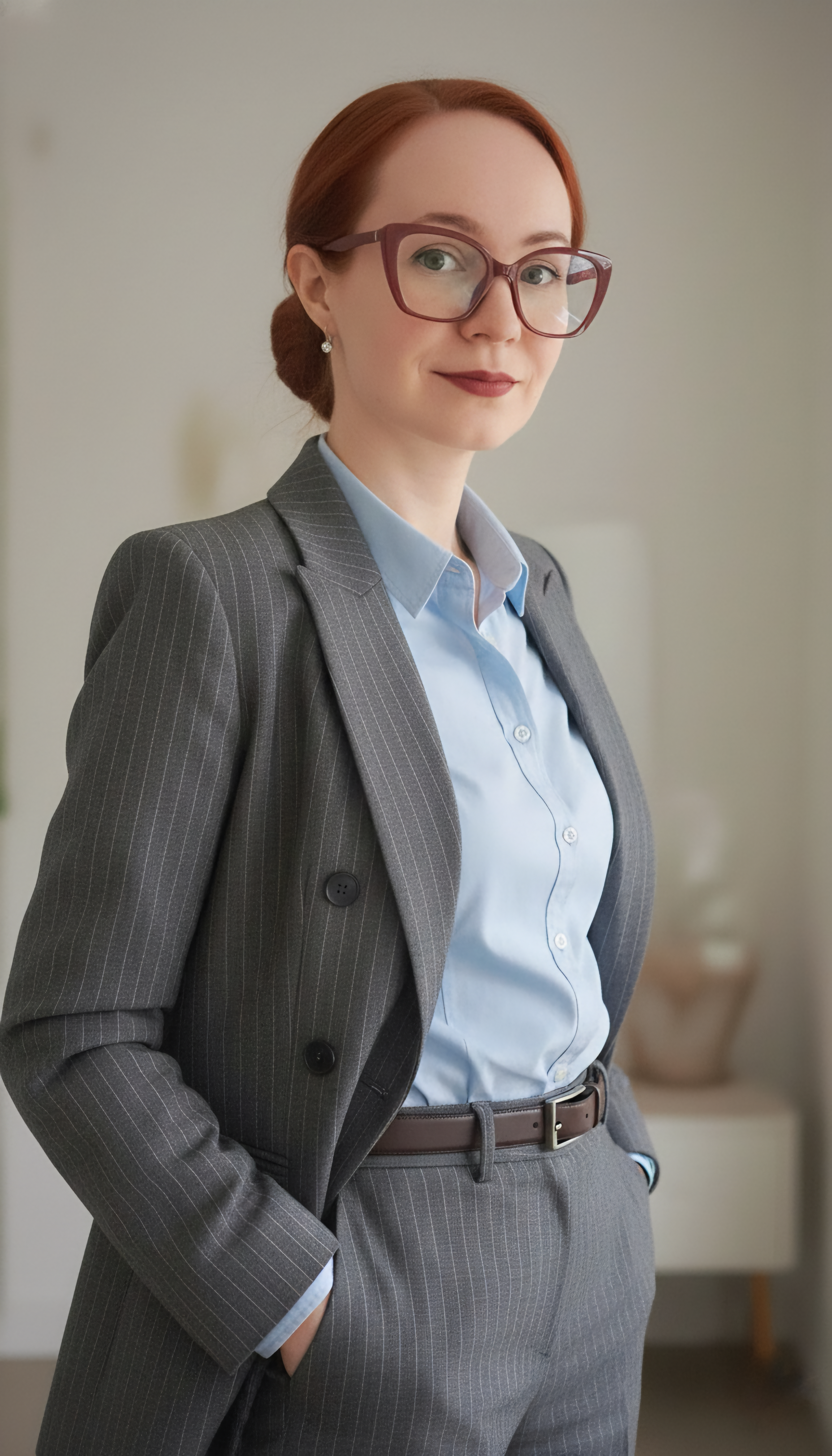  Kate Ivicheva