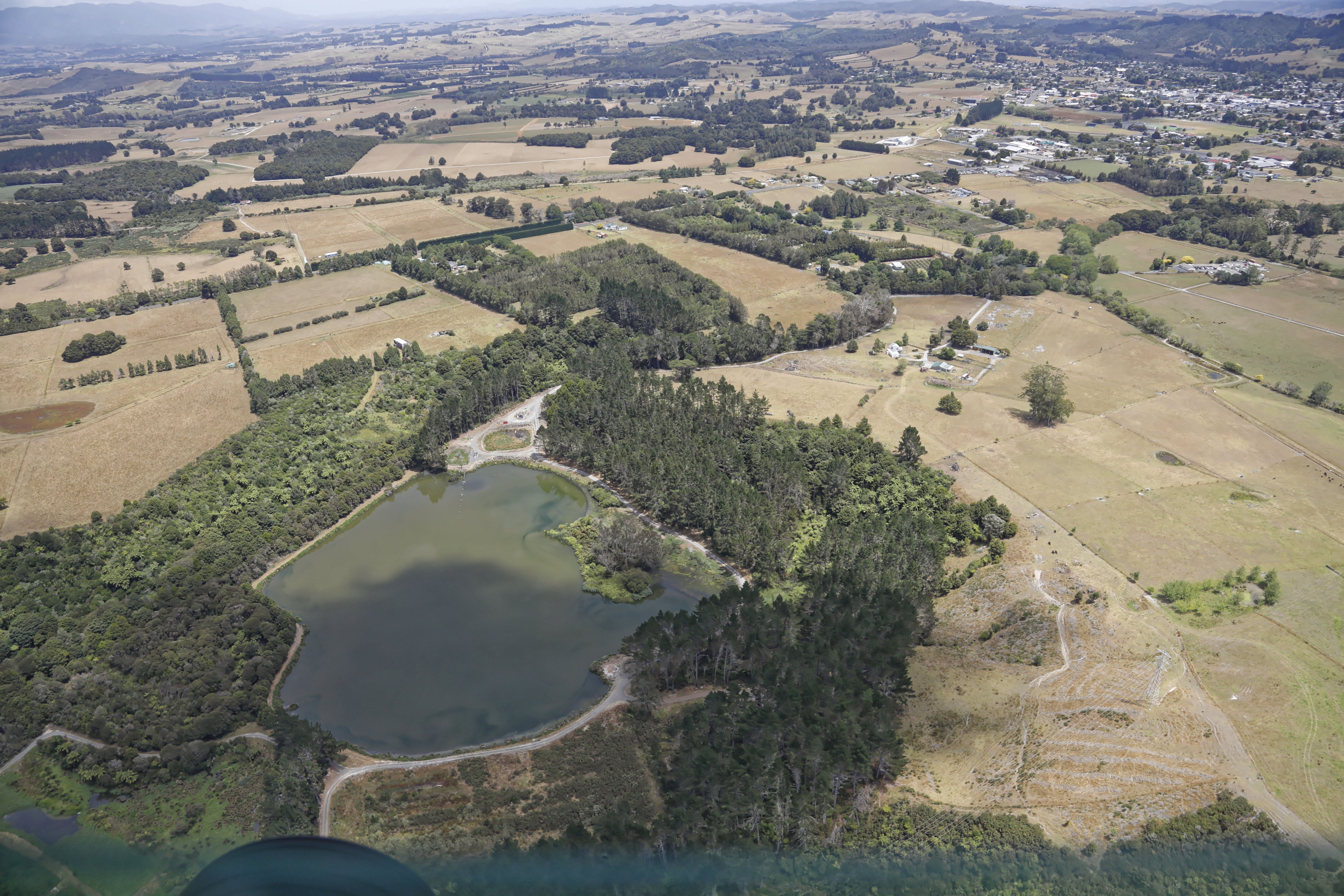 kaikohe_wwtp (1)