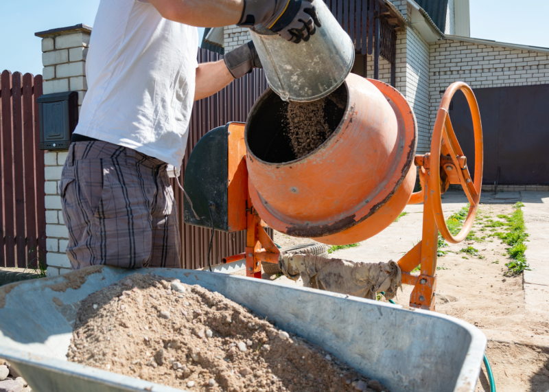 Solution found for stockpile of #1 plastics