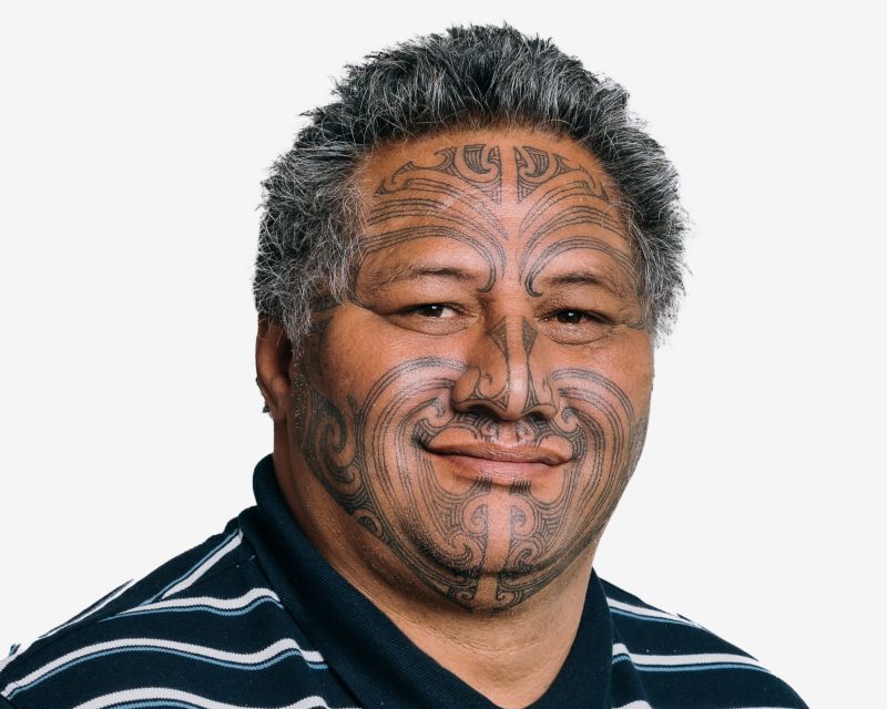Celebrating Te Tai Tokerau Local Heroes