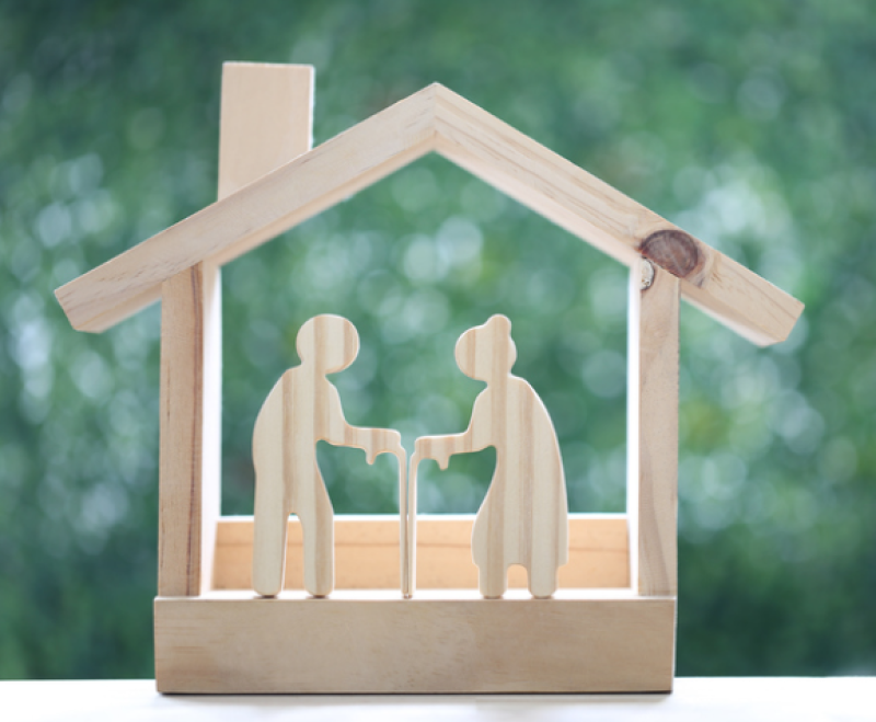 Building a granny flat? Here’s what you need to know