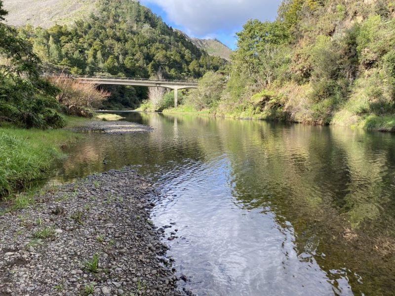 Northland makes strong headway in water CCO establishment 