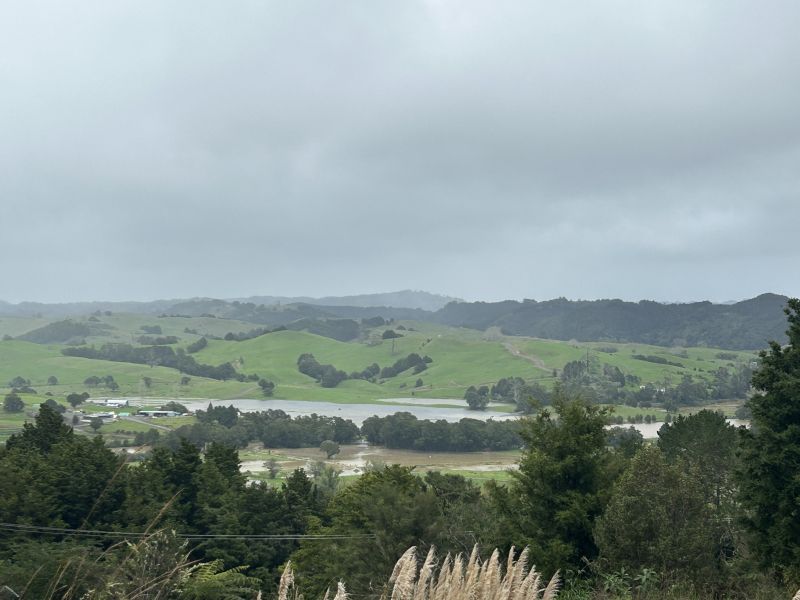 State of Emergency lifted in Far North 