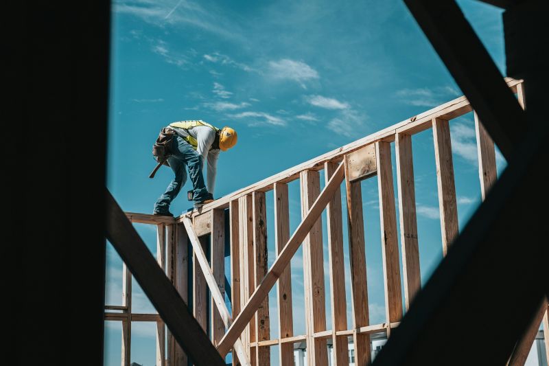 Updates provide clarity on Development Contributions Policy