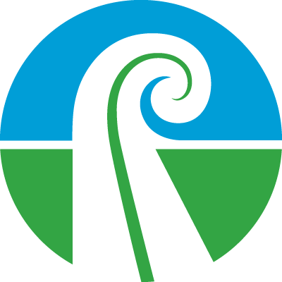 Far North District Council logo