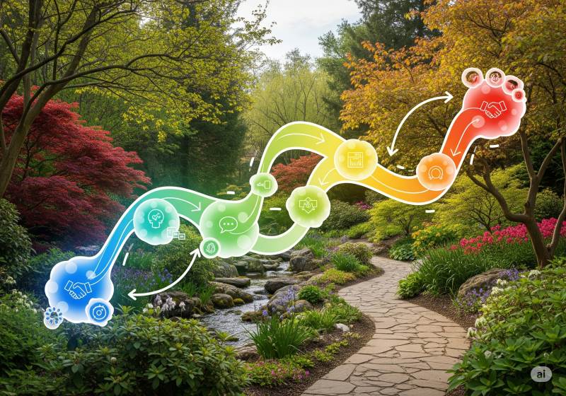 Fast-track your approval with ‘adaptive consenting’