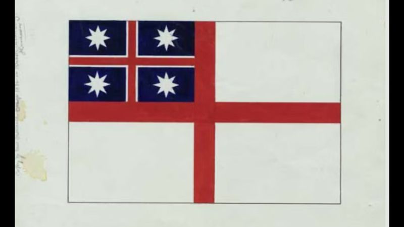 VIDEO - Why do some Whangaroa iwi value He Whakaputanga above Te Tiriti?