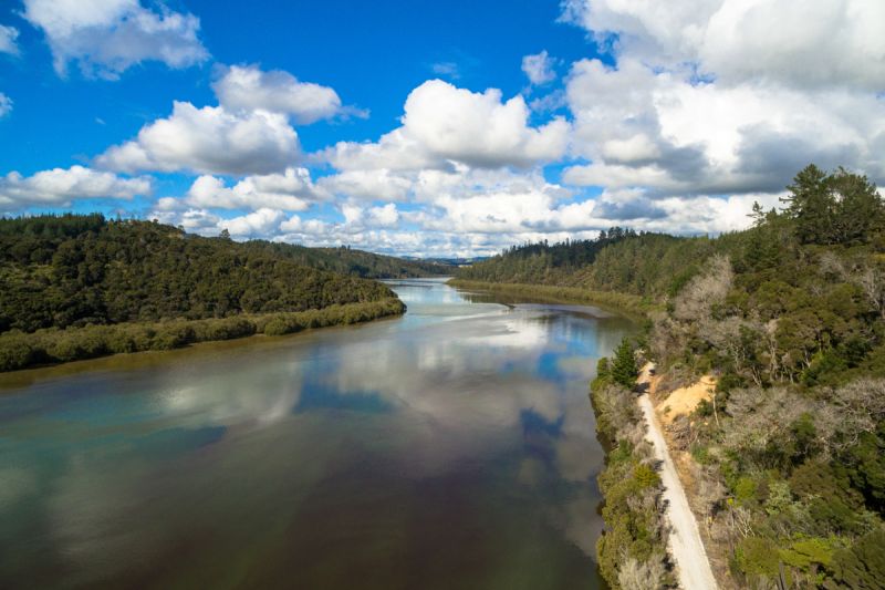Far North District Council to join Northland waters CCO 