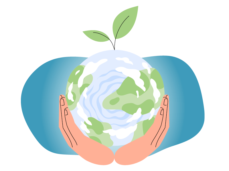 Council seeks volunteers for climate change planning