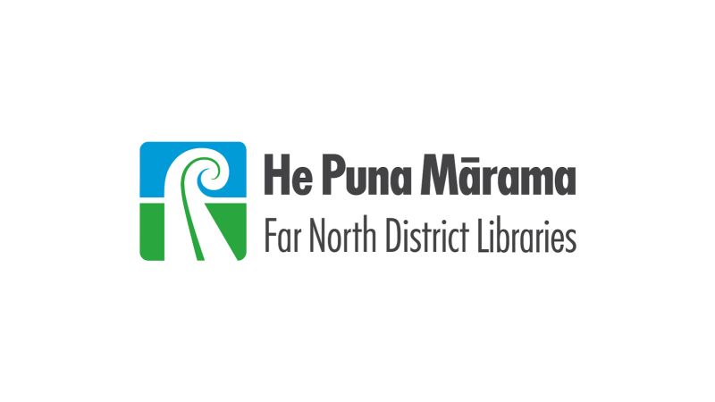 VIDEO - Name change heralds new chapter for libraries