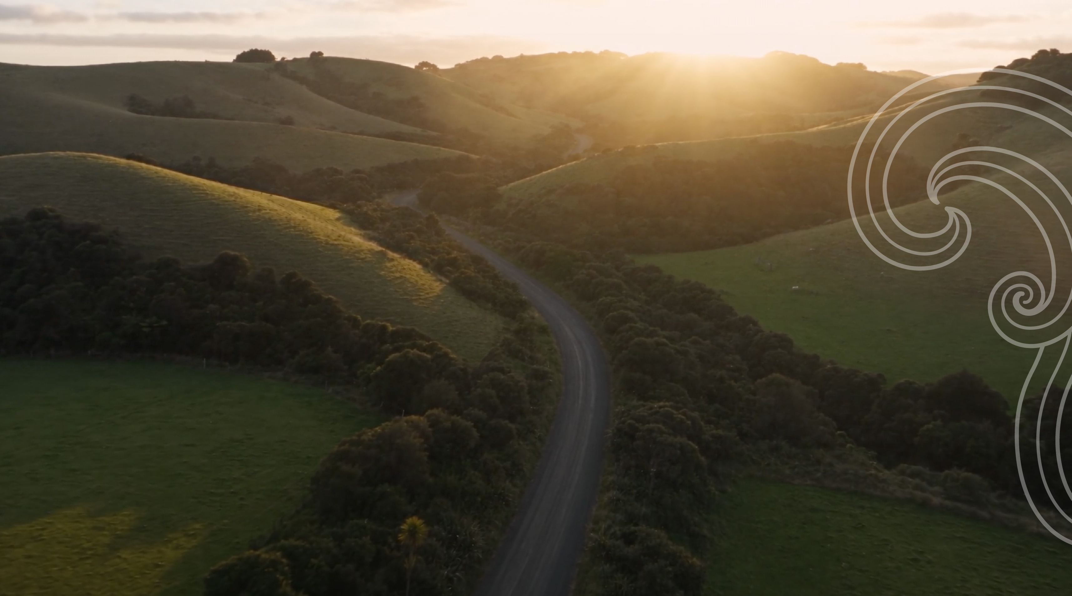 roadahead