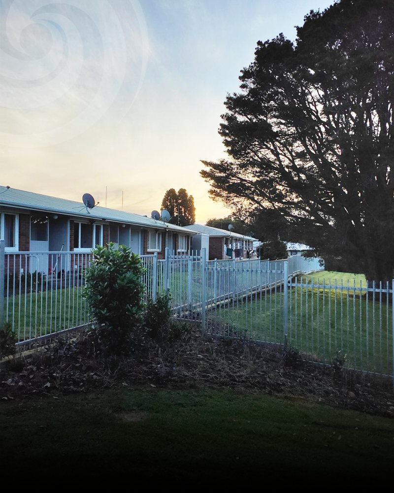 What’s next for Housing for the Elderly rents?