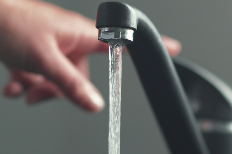 Establishment of new Northland water organisation underway