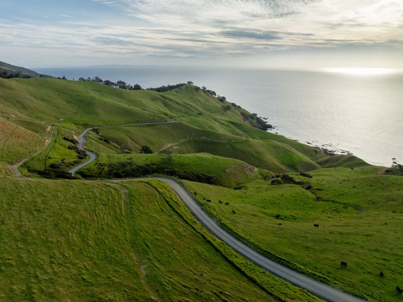 Councils submit proposal for Northland's local government future