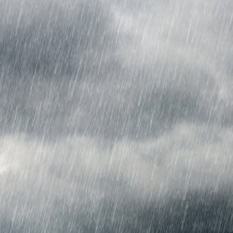 Tropical Cyclone Tam updates