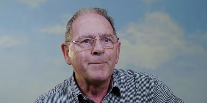 Council acknowledges passing of Kaitāia community leader 