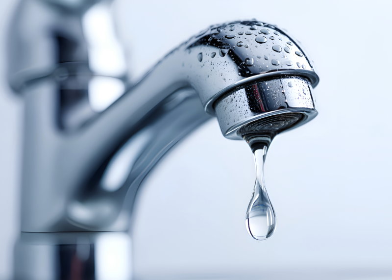  Boil water notice for Paihia, Ōpua, Waitangi, Te Haumi and Haruru