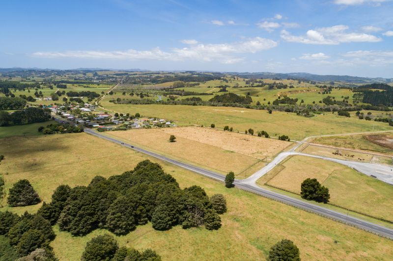 Northland councils acknowledge decision to defer amalgamation proposals