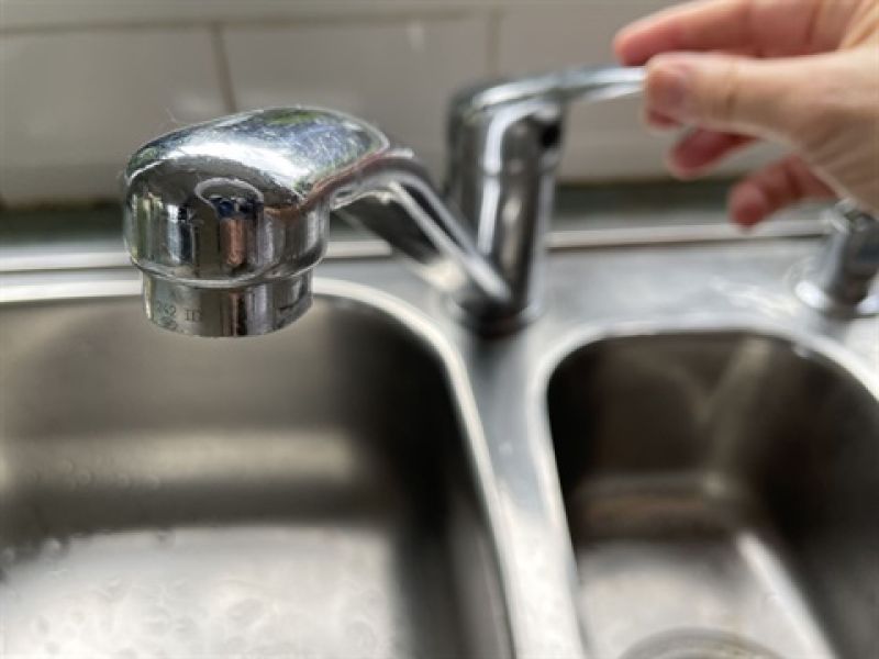 Taumata Arowai assistance on Kāeo water welcomed 