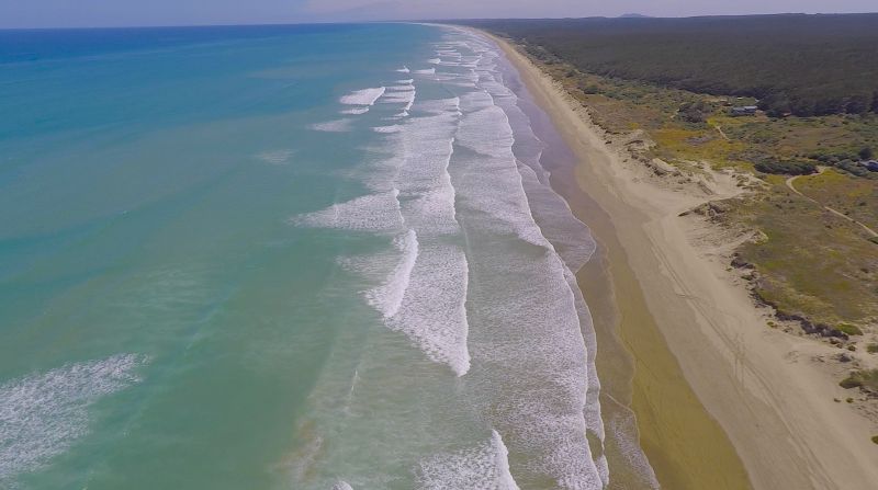 Northland communities have their say on the future of local government