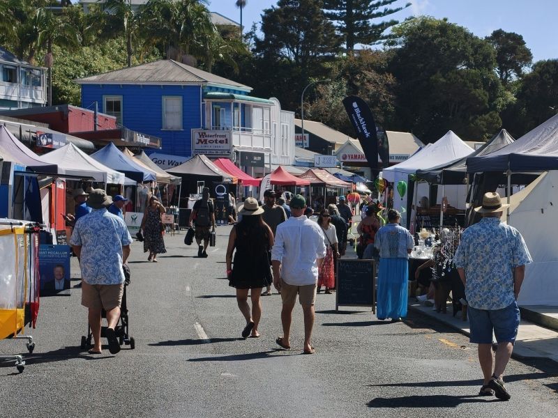 Can changing alcohol rules protect our communities? Have your say