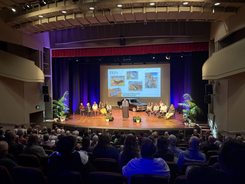 Community invited to help shape the next chapter for Toiwaka Turner Centre
