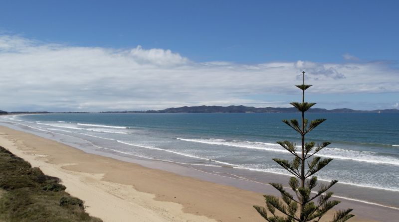 Pōwhiri welcomes first meeting of new council