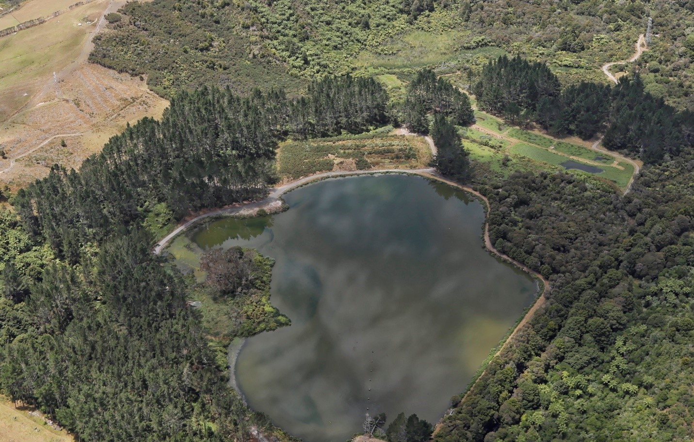 kaikohe-wwtp-for-dtl